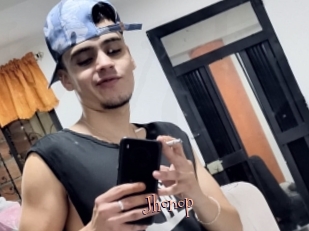 Jhonop