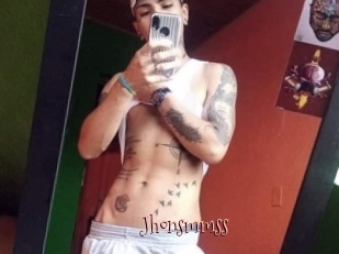 Jhonsmmss