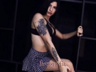 Jhonsonsofia