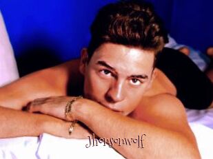 Jhonsonwolf