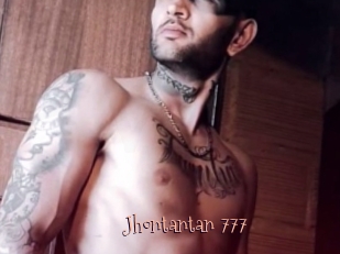 Jhontantan_777