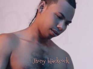 Jhony_blackcock