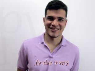 Jhordan_towers