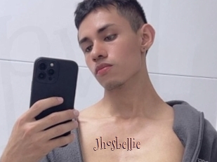 Jhosbellie