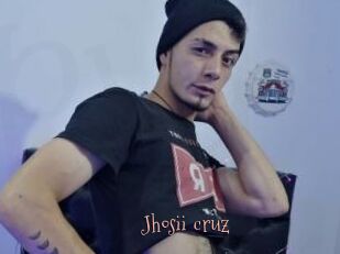 Jhosii_cruz