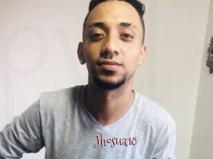 Jhosua18