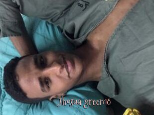 Jhosua_green18
