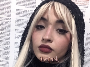 Jhotpink