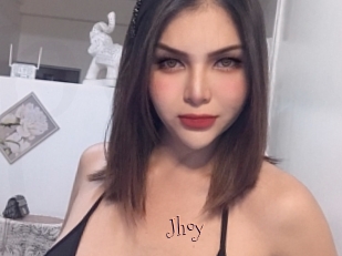 Jhoy