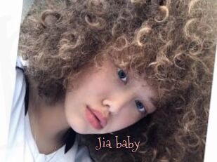 Jia_baby
