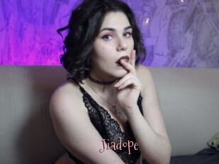 Jiadope