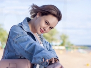 Jiajollie