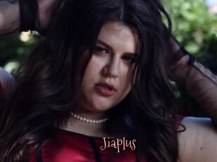 Jiaplus