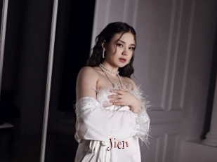 Jien
