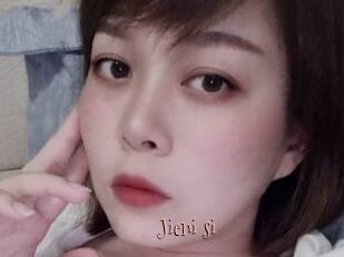 Jieni_si