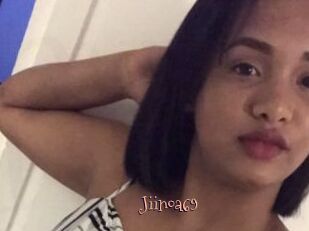 Jiinoa69