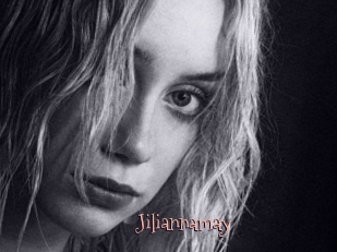 Jiliannamay