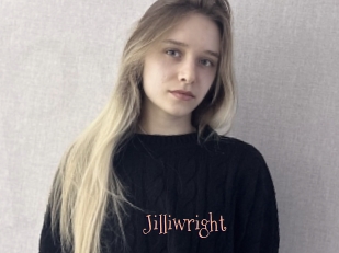 Jilliwright