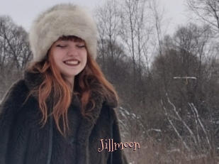 Jillmoon