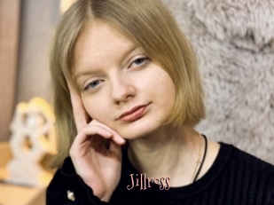 Jillross