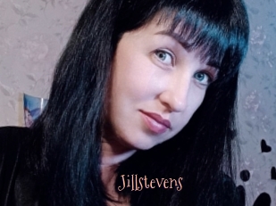 Jillstevens