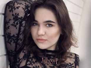 Jillygiip