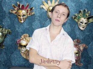 Jimhorny