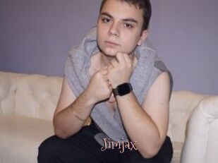 Jimjax