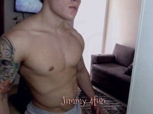 Jimmy_4fun