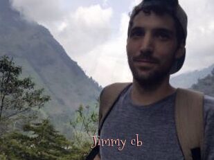Jimmy_cb