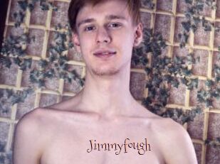 Jimmyfough