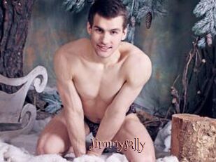 Jimmysally
