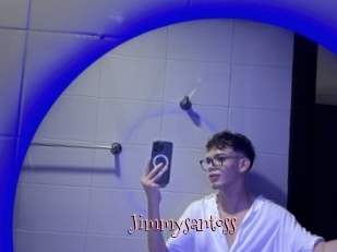 Jimmysantoss