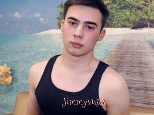 Jimmyvuses