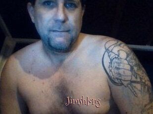 Jimshlong
