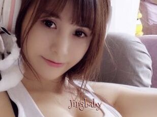 Jingbaby