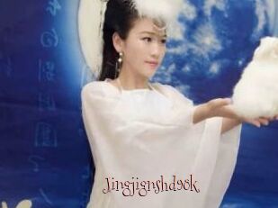Jingjignshd98k