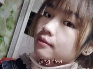 Jingjinhua