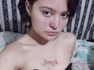 Jinxgb