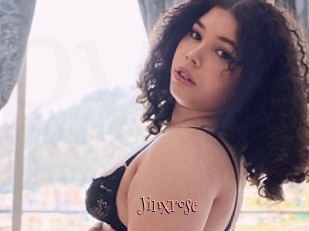 Jinxrose
