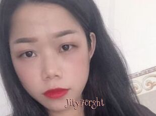 Jity78rght
