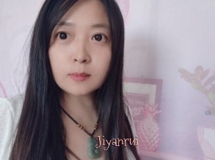 Jiyanrui