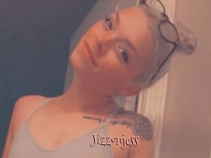 Jizzonjess
