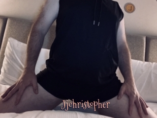 Jjchristopher