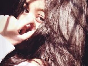 Jjeny