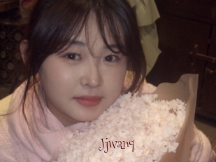 Jjwanq