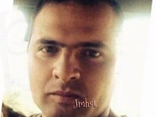 Jmhot