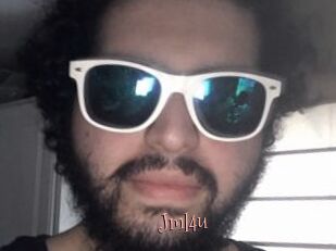 Jml4u