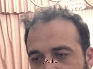 Joalba