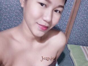 Joan30